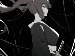 [외전] 전국시대(戰國時代) 10편