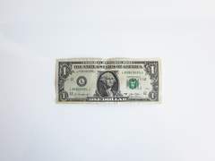 내가 과거로 돌아가면 이렇게 돈 불린다