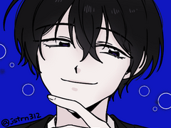 ~2023.7.10 요괴야화담 로그