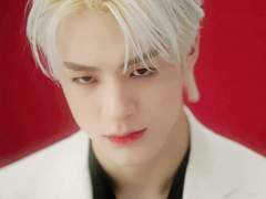 F급 가이드인 내가, SS급 센티넬과 궁합이 100퍼센트?! 06