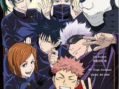 좀비들에게 내가 뛰어 들기전 그들의 반응