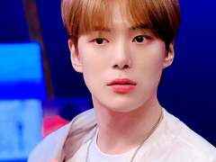 [민혁] 늑대뎐 16