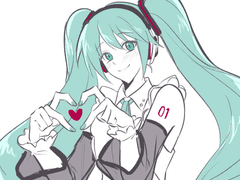 카이미쿠 연성 모음 01