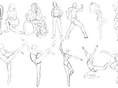 2024.01.11 그림일지(4)