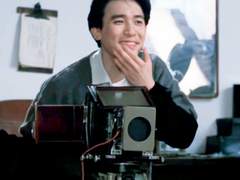 [샹치웬우] 어떤 모습으로 환생한 웬우여도 늘 얽히게 되는 거 보고싶다