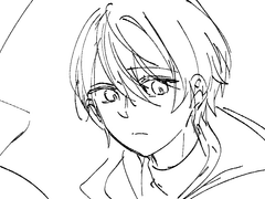 혼자서는 넘어지니까 (3)