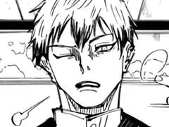 고죠家 혼례대첩_04