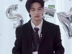 그냥 이것저것 썰 3