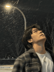 애기충 연상 TALK