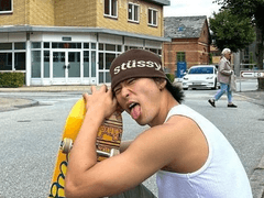 [조규성] 내가 연락 안되자 걔는 19