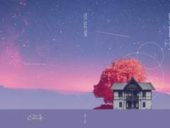 [통판 안내] 네가 없는 세계