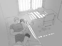 뇨테로 연성 백업