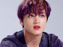 소문이 지독한, 좀 많이? -1