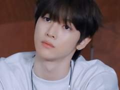 천방지축 돌아가는 병원일기 03