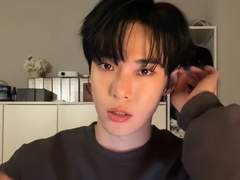 여친 화 풀어주는 법