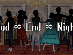 단나더 영상그림백업10