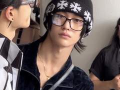 짝사랑이 이렇게 힘들었나