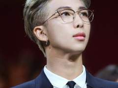 [김남준] 부인, 다시 오겠소. (6)