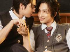 이거..플로팅인가요?[외전]