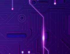 [ 이건한 / 29 / XY ]