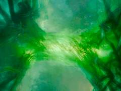 [로키 드림/커미션] 무한 메아리