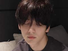 좋아해 , 진심으로