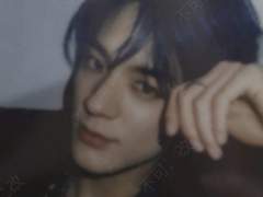 여주 조아하는 음침찐1따 이제노.