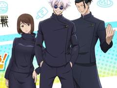 일본어 할줄 모르는 드림주와 오해하는 사시스썰 ++