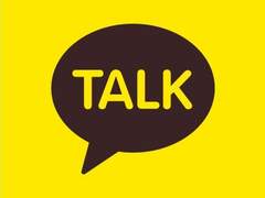 [연예계의 친목을 파헤쳐보자!] 연년팸 TALK