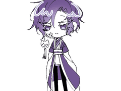 사주시면 제가 커피를 사먹습니다