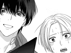 [nagushin]‘a room you can’t leave without doing sex’