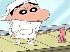 nn년차 제주도민 추천맛집 프롤로그