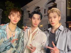 엔시티 나페스 추천