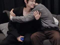 별거 아닌게 별거다