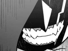 EP16: The Flower of Catastrophe (part 3)