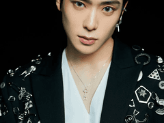 레벨업하는 가이드 01