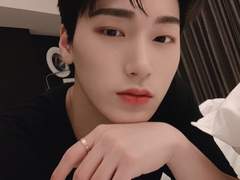 [최산] 자꾸 이러면 어쩔 수 없어요.