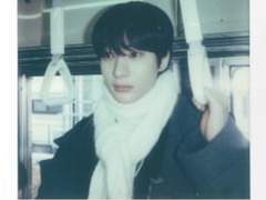 연하남이랑 연애하기