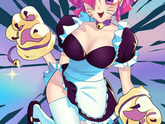 ❤️❤️❤️급전❤️❤️❤️ 커미션