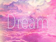 꿈의 도시에 오신 것을 환영합니다 03