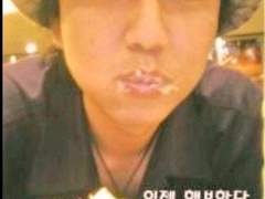 그래요 나도 니들이랑 척지고 살겟ㅅㅂ니다 2