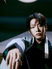 세상이 당신의 죽음을 원할지라도