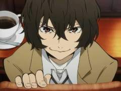 [약수위] 몸의 대화를 나누자