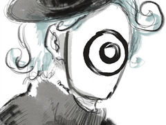 드라마트루기 ( ドラマツルギー )