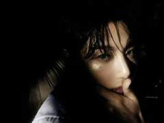 세상이 당신의 죽음을 원할지라도 01