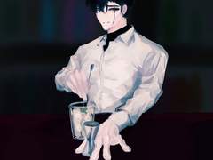 얀(카이토) 프로필