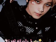 두번씩이나 이 거지 같은 센터에 버려지다니 ҂⌣̀_⌣́ 6