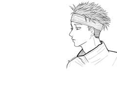 자연스럽게. -2-