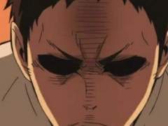 개빡친 주장 진정시키기