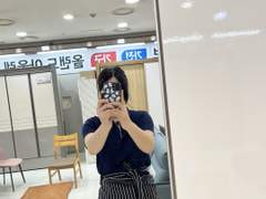 대기업이랑 임금체불, 부당해고 맞짱깐 썰